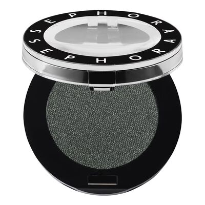 COLORFUL MONO-24 SHIMMER (SOMBRA DE OJOS COLORFUL EFECTO BRILLANTE)